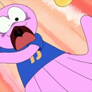 Dinołaczka - galeria zdjęć - filmweb