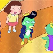 Kyōryū Shōjo Gauko - galeria zdjęć - filmweb