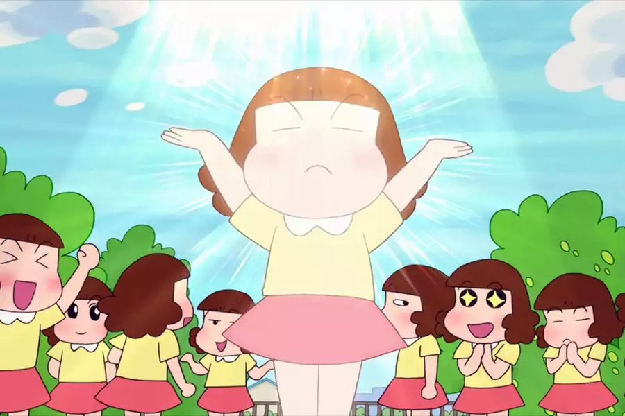 Dinołaczka - galeria zdjęć - filmweb