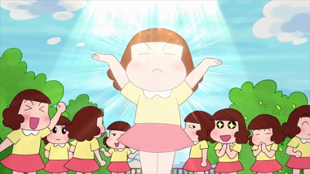 Sezon 2 Odcinek 7 Długi dzień Gauko