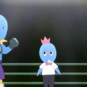 Kyōryū Shōjo Gauko - galeria zdjęć - filmweb