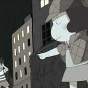 Kyōryū Shōjo Gauko - galeria zdjęć - filmweb