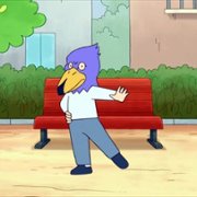 Kyōryū Shōjo Gauko - galeria zdjęć - filmweb