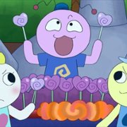 Kyōryū Shōjo Gauko - galeria zdjęć - filmweb