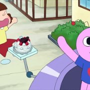 Kyōryū Shōjo Gauko - galeria zdjęć - filmweb