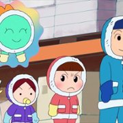 Kyōryū Shōjo Gauko - galeria zdjęć - filmweb