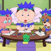 Kyōryū Shōjo Gauko - galeria zdjęć - filmweb