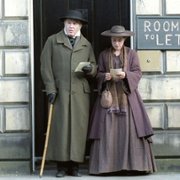 North & South - galeria zdjęć - filmweb