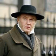 North & South - galeria zdjęć - filmweb
