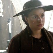 North & South - galeria zdjęć - filmweb