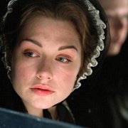 North & South - galeria zdjęć - filmweb