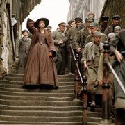 North & South - galeria zdjęć - filmweb