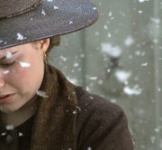 North & South - galeria zdjęć - filmweb