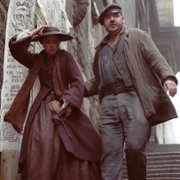 North & South - galeria zdjęć - filmweb