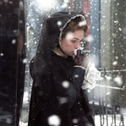 North & South - galeria zdjęć - filmweb
