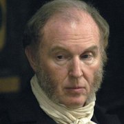 North & South - galeria zdjęć - filmweb