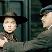 North & South - galeria zdjęć - filmweb