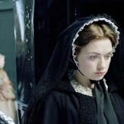 North & South - galeria zdjęć - filmweb
