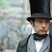 North & South - galeria zdjęć - filmweb