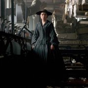 North & South - galeria zdjęć - filmweb