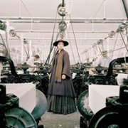 North & South - galeria zdjęć - filmweb