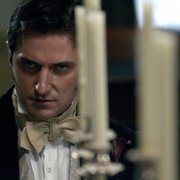 North & South - galeria zdjęć - filmweb