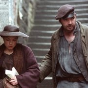 North & South - galeria zdjęć - filmweb