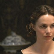 North & South - galeria zdjęć - filmweb
