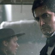 North & South - galeria zdjęć - filmweb