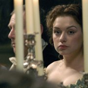 Północ Południe - galeria zdjęć - filmweb