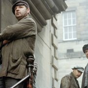 North & South - galeria zdjęć - filmweb