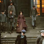 North & South - galeria zdjęć - filmweb
