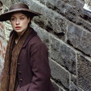 North & South - galeria zdjęć - filmweb