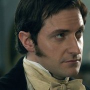 North & South - galeria zdjęć - filmweb