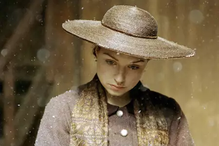 P&oacute;łnoc Południe - galeria zdjęć - filmweb