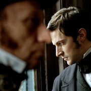North & South - galeria zdjęć - filmweb