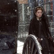North & South - galeria zdjęć - filmweb