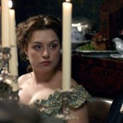Północ Południe - galeria zdjęć - filmweb
