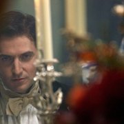 North & South - galeria zdjęć - filmweb