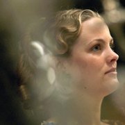 North & South - galeria zdjęć - filmweb