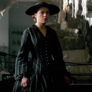 North & South - galeria zdjęć - filmweb