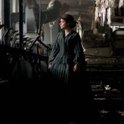 North & South - galeria zdjęć - filmweb