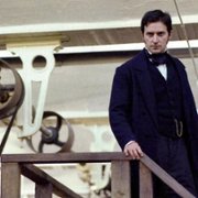 North & South - galeria zdjęć - filmweb