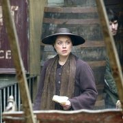 North & South - galeria zdjęć - filmweb