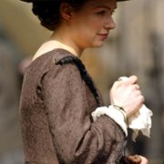 North & South - galeria zdjęć - filmweb