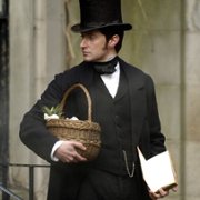 North & South - galeria zdjęć - filmweb