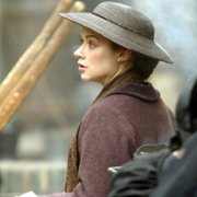 North & South - galeria zdjęć - filmweb