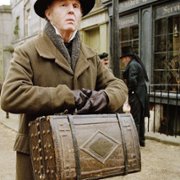 North & South - galeria zdjęć - filmweb