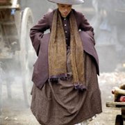 North & South - galeria zdjęć - filmweb