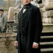 North & South - galeria zdjęć - filmweb